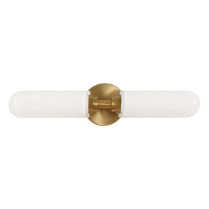 Wellsville, 2 Lt Sconce - elegant sconces for wall decor | Image 6 | InSTYLE Home & Rugs