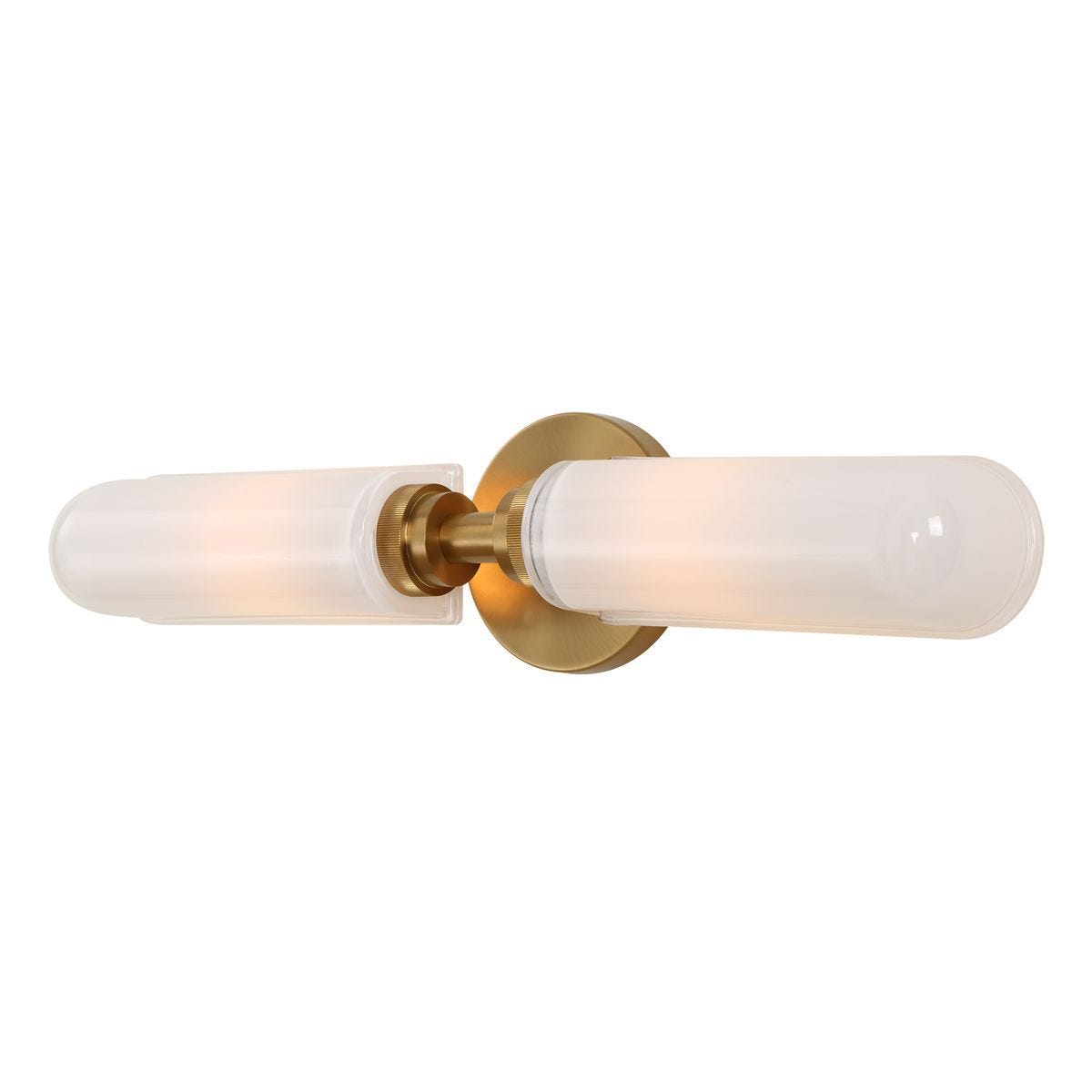 Wellsville, 2 Lt Sconce - elegant sconces for wall decor | Image 9 | InSTYLE Home & Rugs