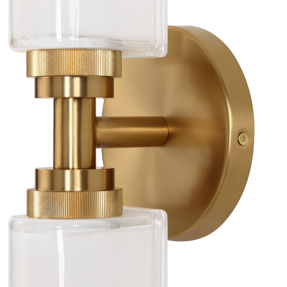 Wellsville, 2 Lt Sconce - elegant sconces for wall decor | Image 10 | InSTYLE Home & Rugs