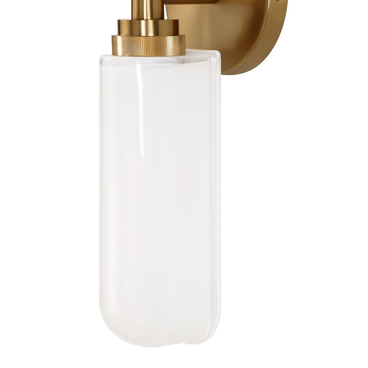 Wellsville, 2 Lt Sconce - elegant sconces for wall decor | Image 11 | InSTYLE Home & Rugs