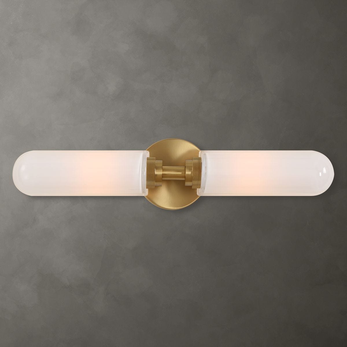 Wellsville, 2 Lt Sconce - elegant sconces for wall decor | Image 3 | InSTYLE Home & Rugs