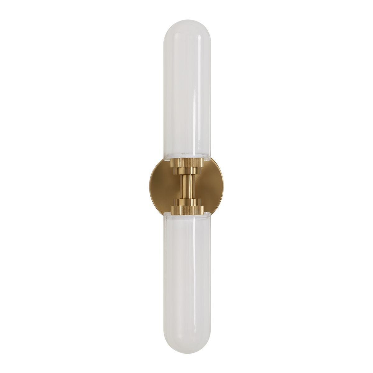 Wellsville, 2 Lt Sconce - elegant sconces for wall decor | Image 7 | InSTYLE Home & Rugs