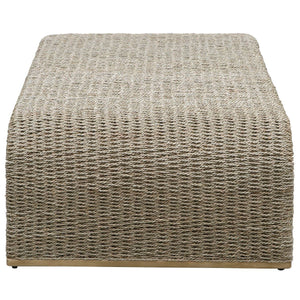 Calabria Coffee Table - functional centerpieces for homes | Image 4 | InSTYLE Home & Rugs
