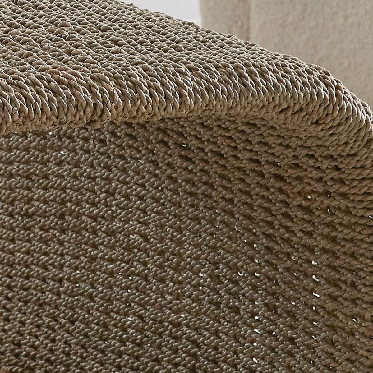Calabria Coffee Table - functional centerpieces for homes | Image 5 | InSTYLE Home & Rugs