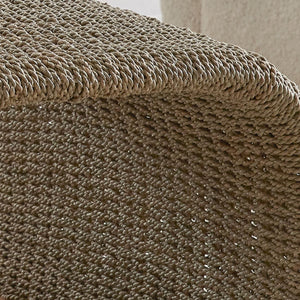 Calabria Coffee Table - functional centerpieces for homes | Image 5 | InSTYLE Home & Rugs