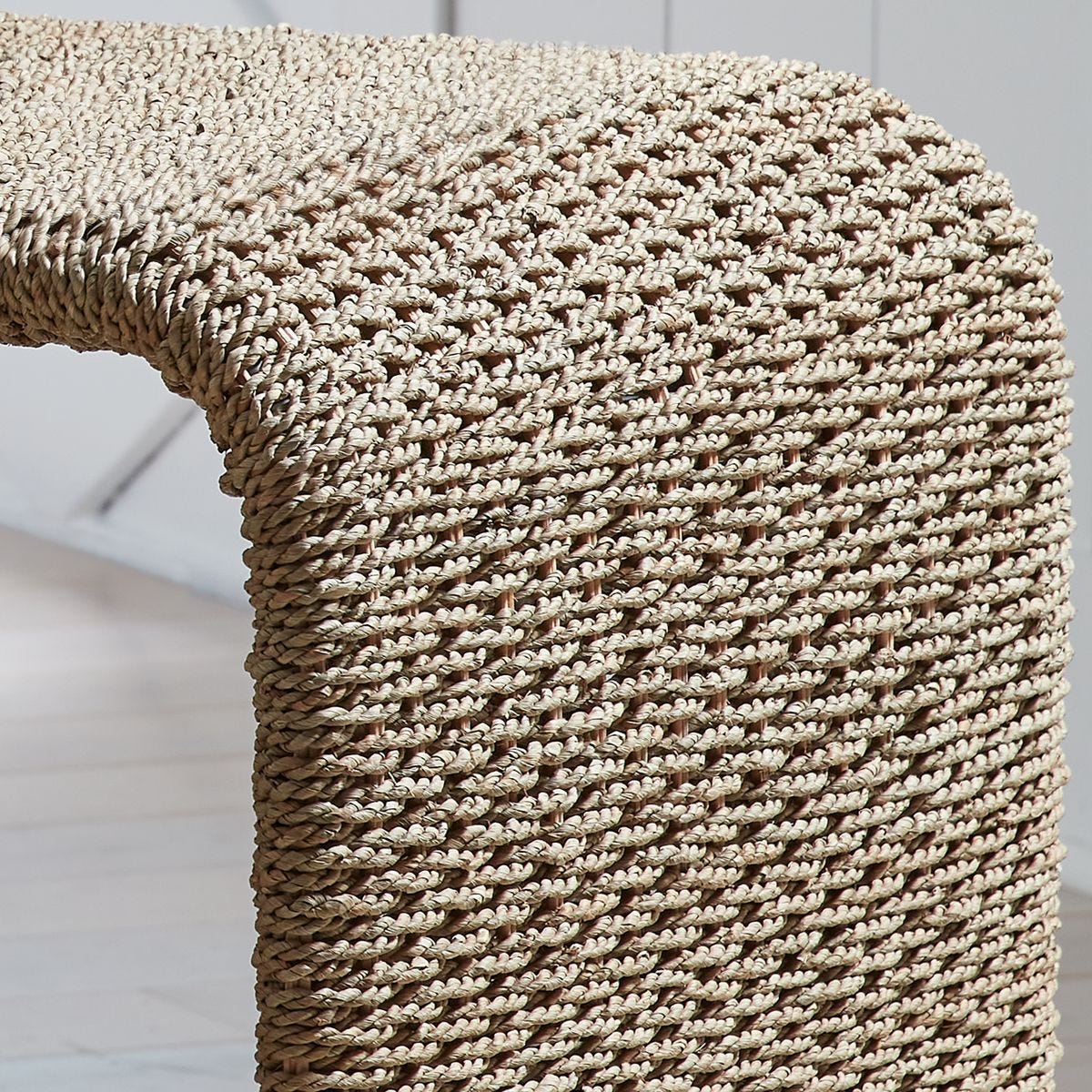 Calabria End Table - functional design with style | Image 5 | InSTYLE Home & Rugs