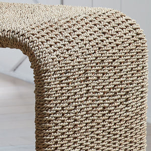 Calabria End Table - functional design with style | Image 5 | InSTYLE Home & Rugs