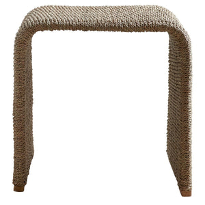 Calabria End Table - functional design with style | Image 4 | InSTYLE Home & Rugs