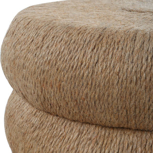Capitan Side Table - chic and functional side table for your living room | Image 3 | InSTYLE Home & Rugs