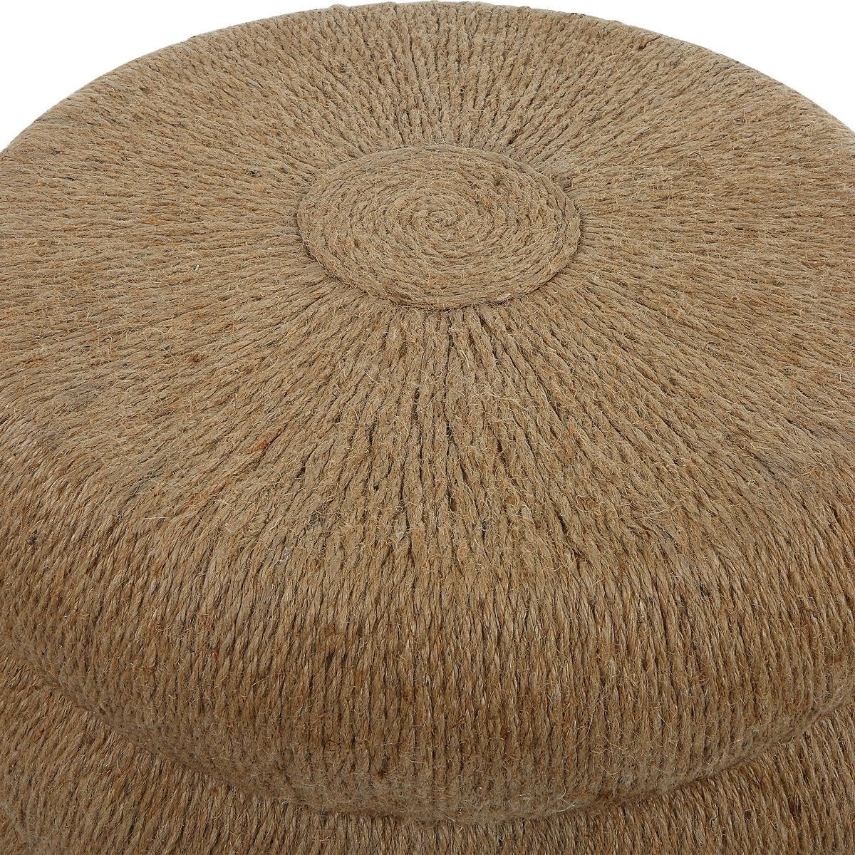 Capitan Side Table - chic and functional side table for your living room | Image 4 | InSTYLE Home & Rugs