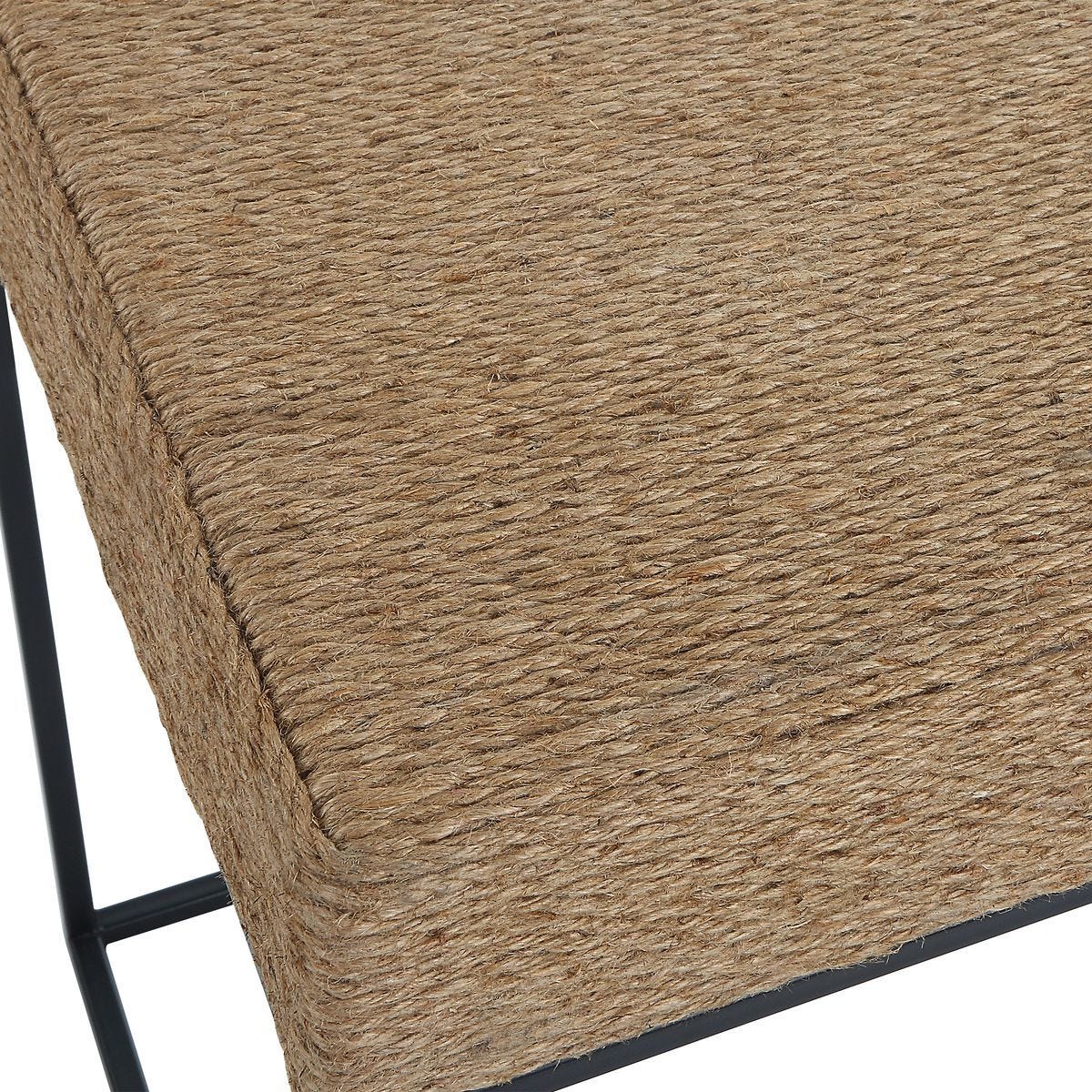 Laramie Accent Table - small accent table with storage for a clutter-free space | Image 4 | InSTYLE Home & Rugs