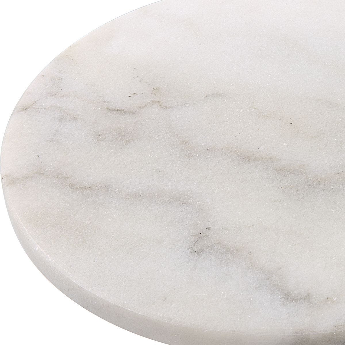 Puritan Drink Table - contemporary end table for sofas | Image 4 | InSTYLE Home & Rugs