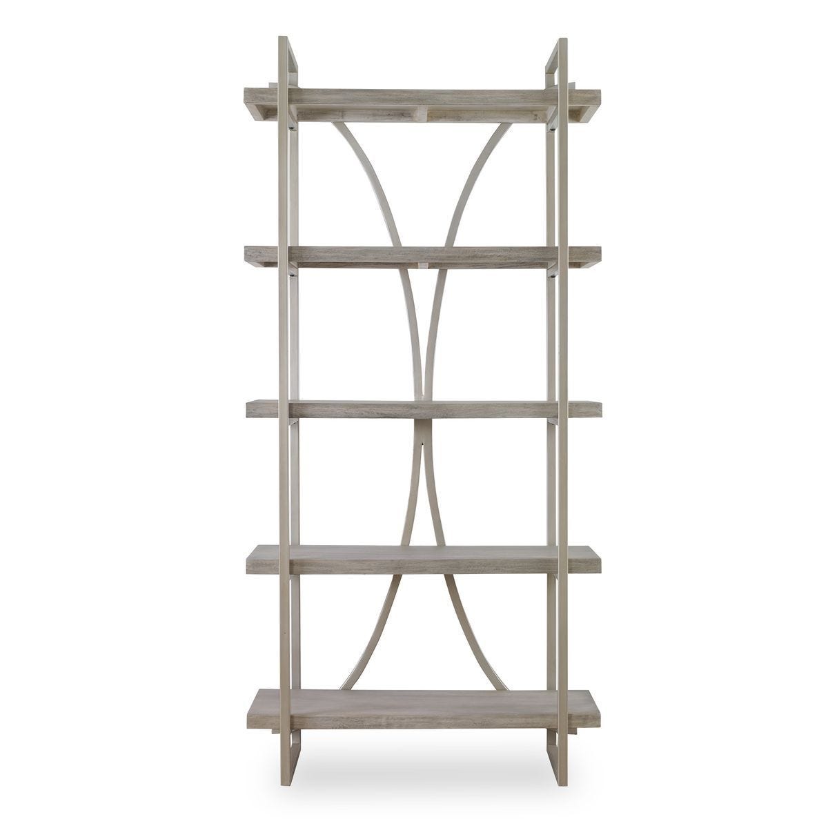 Sway Etagere - versatile etagere to organize and elevate any room | Image 2 | InSTYLE Home & Rugs