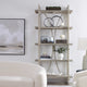 Sway Etagere