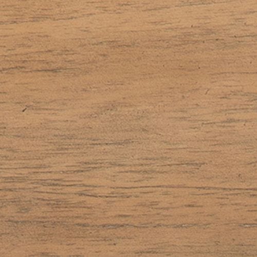 Coast Side Table, Natural - available in a variety of materials and styles | Image 11 | InSTYLE Home & Rugs