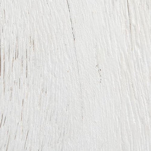 Elevate Coffee Table, White - modern design for any room | Image 6 | InSTYLE Home & Rugs