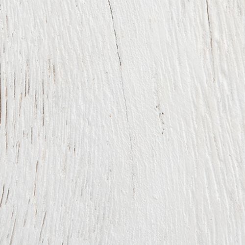 Elevate Coffee Table, White - modern design for any room | Image 6 | InSTYLE Home & Rugs