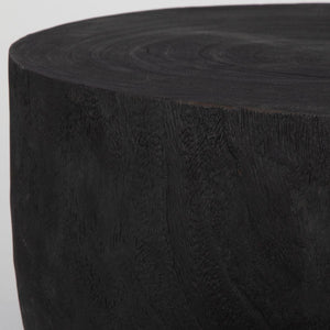 Elevate Coffee Table, Black - functional centerpieces for homes | Image 4 | InSTYLE Home & Rugs