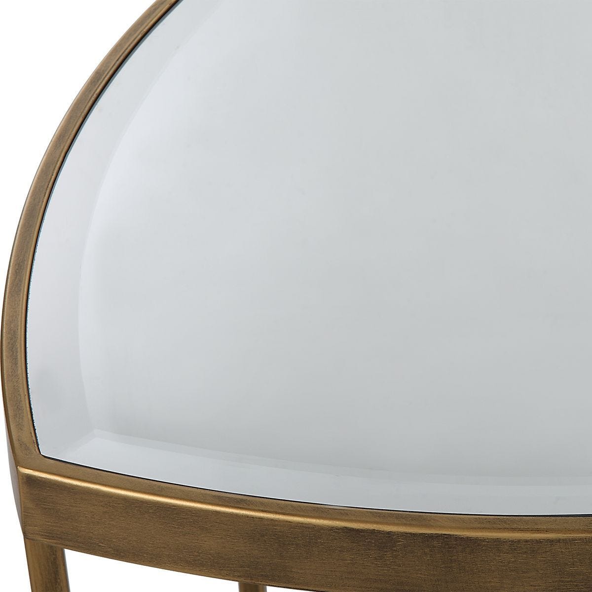 Vista Nesting Tables, S/2 - functional design with style | Image 6 | InSTYLE Home & Rugs