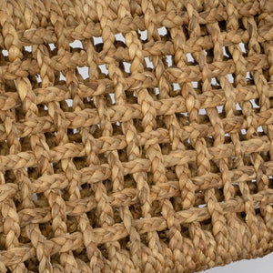 Rehema Accent Chair, Driftwood - compact accent chair for adding personality to any room | Image 4 | InSTYLE Home & Rugs