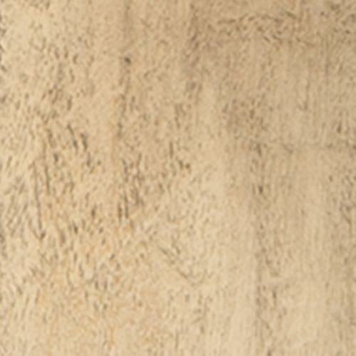 Rehema Accent Chair, Driftwood - compact accent chair for adding personality to any room | Image 6 | InSTYLE Home & Rugs