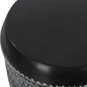 Cutting Edge Accent Table - functional accent table with unique design for any room | Image 4 | InSTYLE Home & Rugs