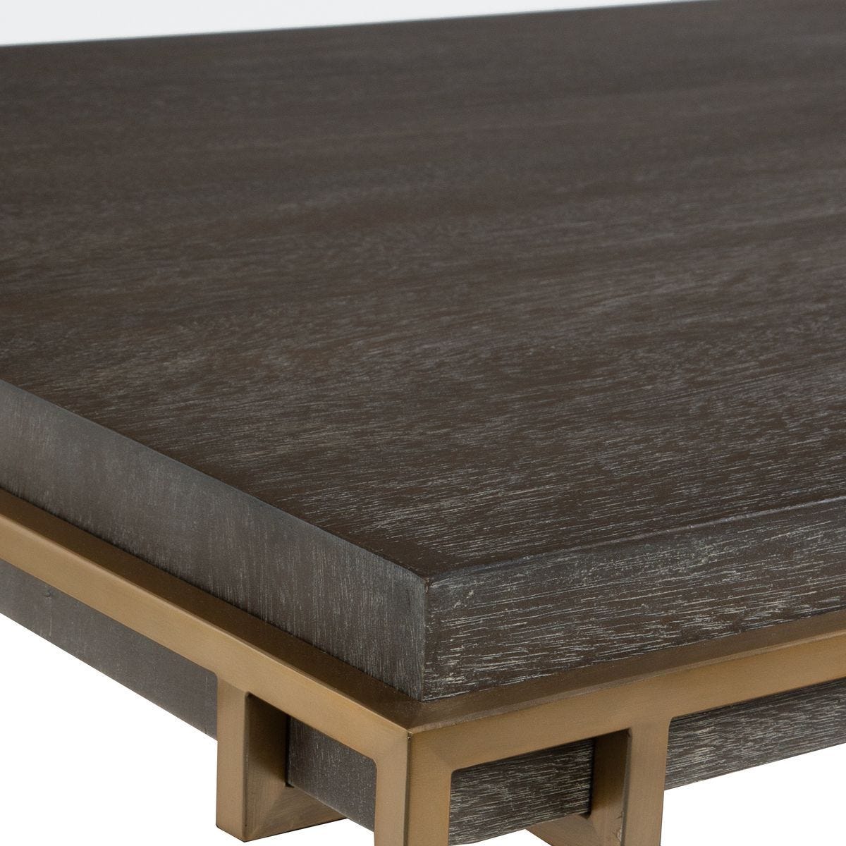 Surround Coffee Table - modern design for any room | Image 5 | InSTYLE Home & Rugs