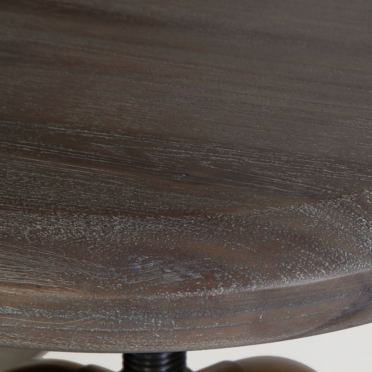 Revolve Counter Stool - perfect for modern counters | Image 7 | InSTYLE Home & Rugs