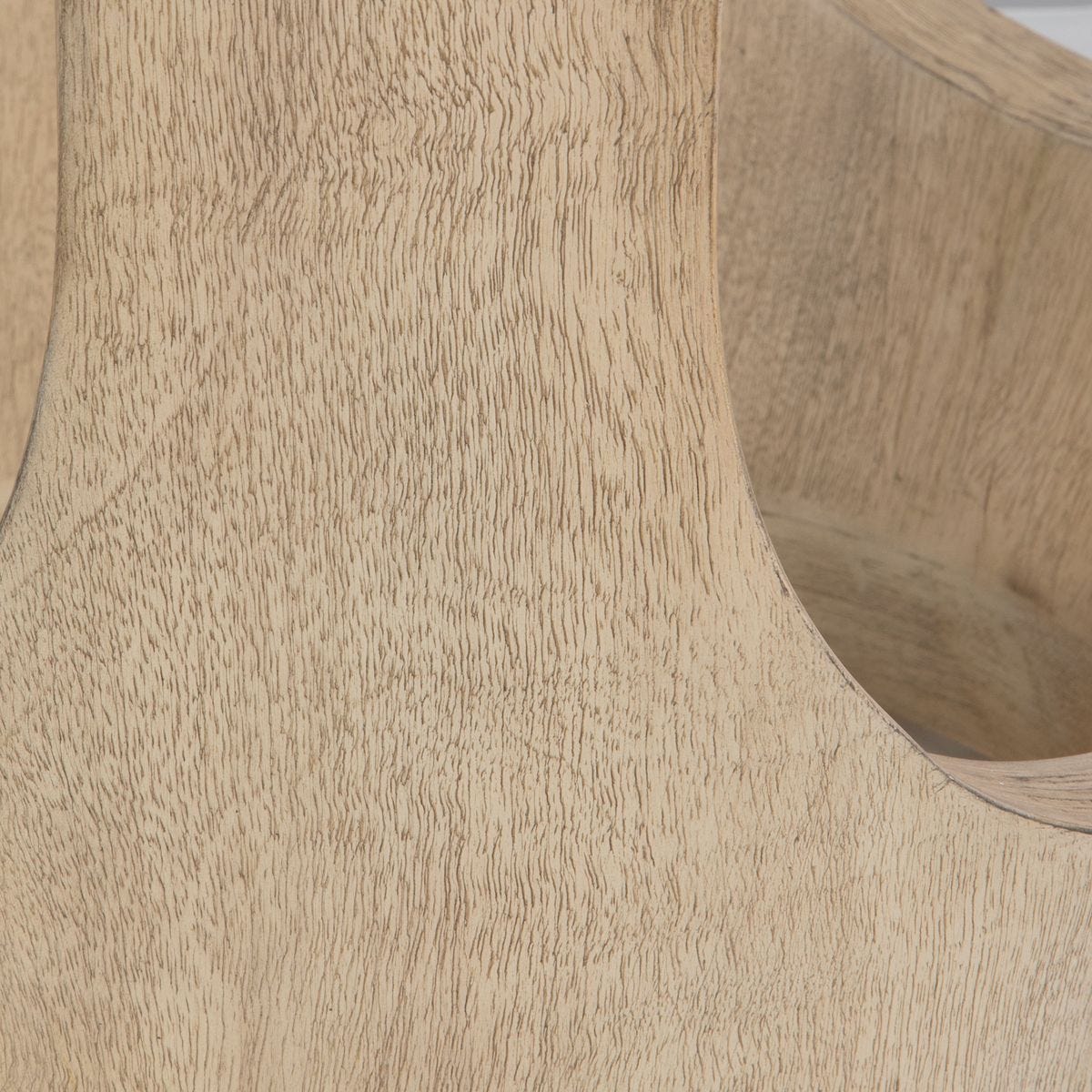Tatli Side Table - chic and functional side table for your living room | Image 6 | InSTYLE Home & Rugs
