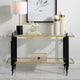 Empire Console Table