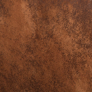 Clay Armchair - cozy armchair for reading and relaxation | Image 13 | InSTYLE Home & Rugs