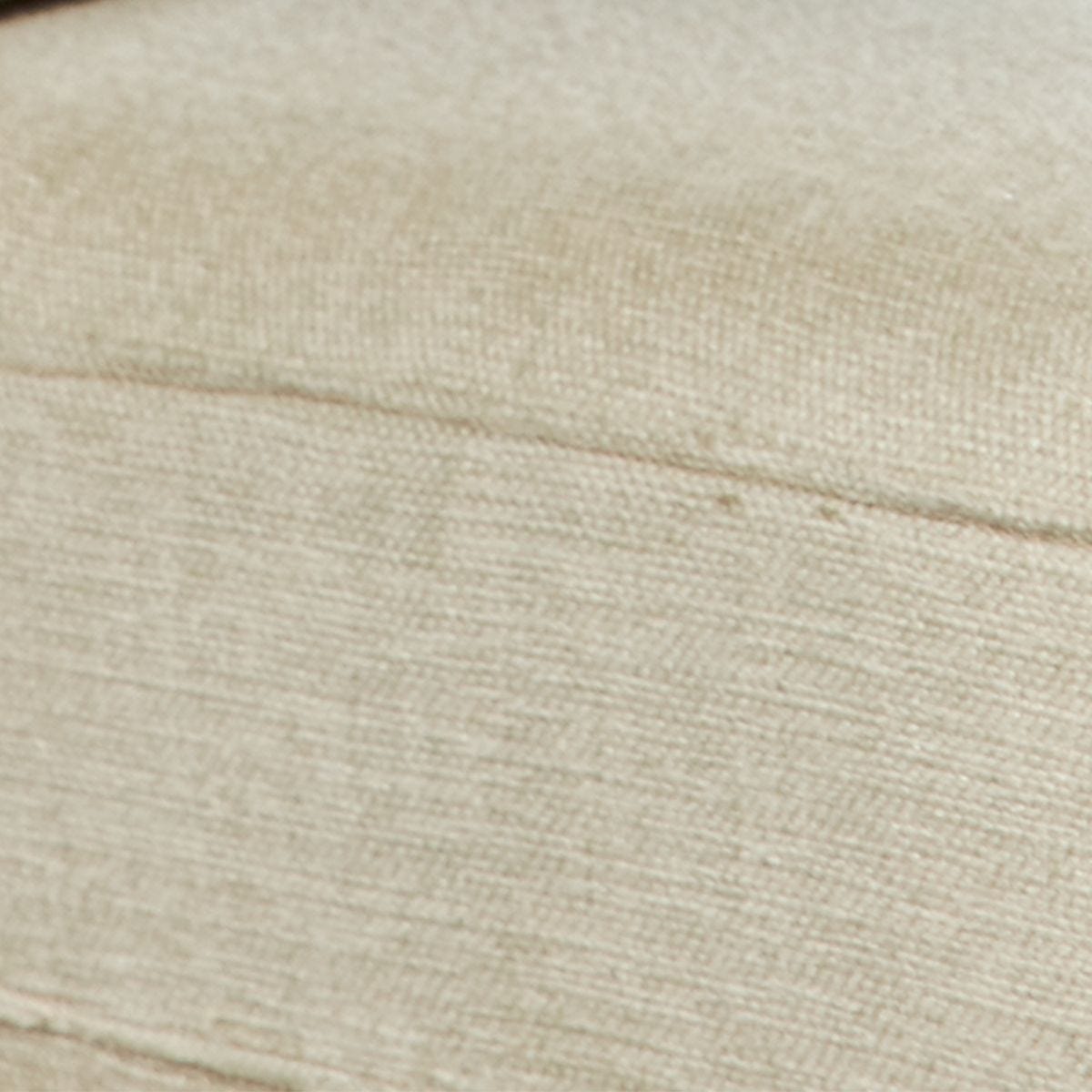 Barbora Accent Chair - modern accent chair with comfortable cushioning and sleek design | Image 7 | InSTYLE Home & Rugs