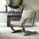 Bedrich Accent Chair