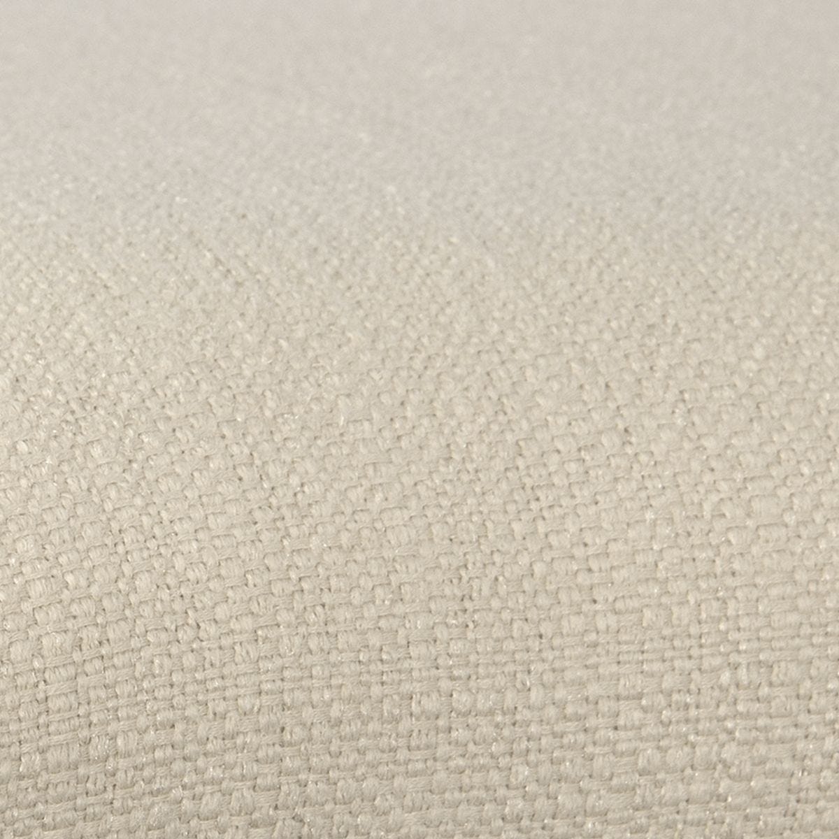 Karline Small Bench - perfect for entryways or patios | Image 7 | InSTYLE Home & Rugs
