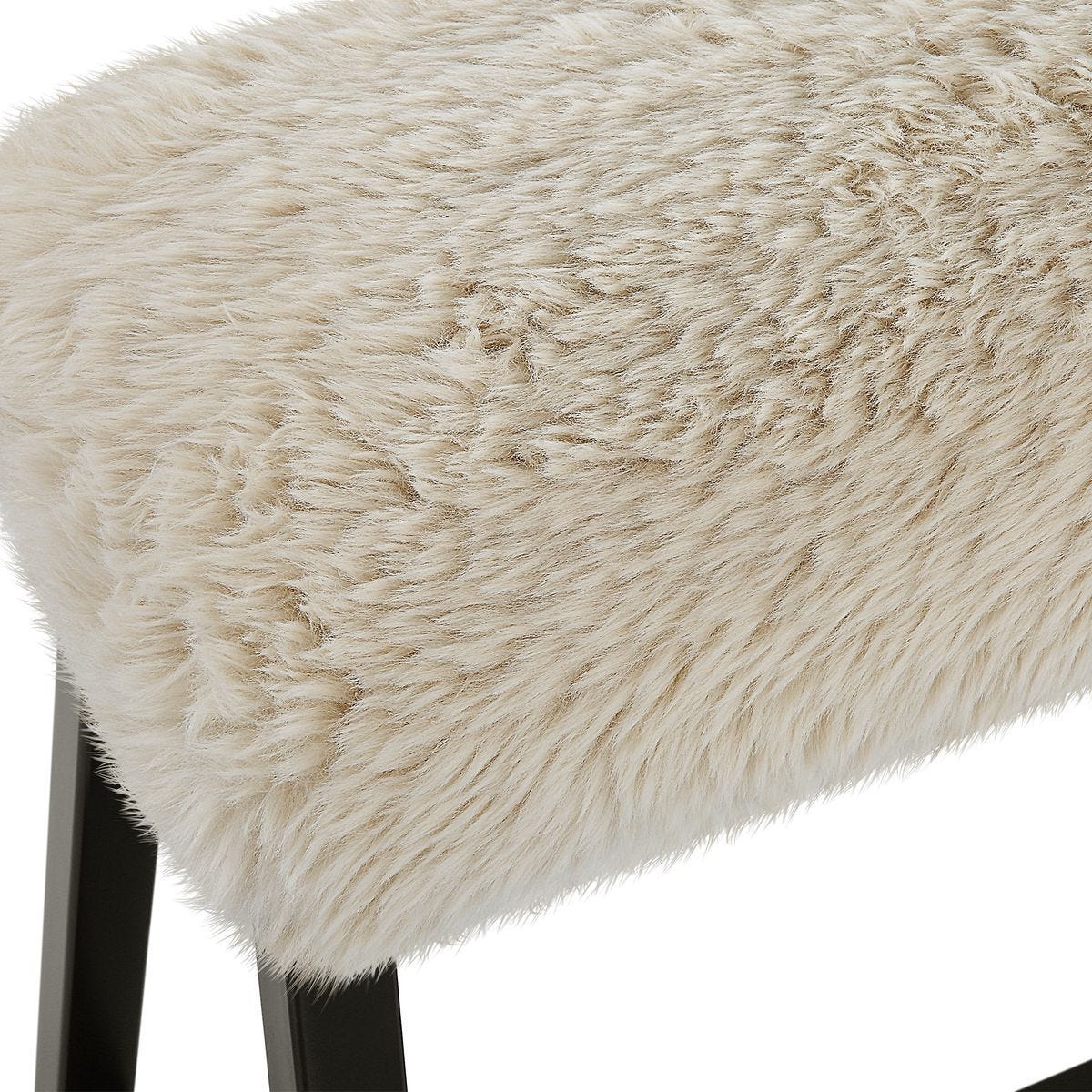 Taupo Bench - stylish bench for any space | Image 6 | InSTYLE Home & Rugs