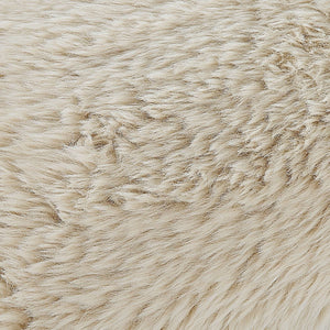 Taupo Bench - stylish bench for any space | Image 8 | InSTYLE Home & Rugs