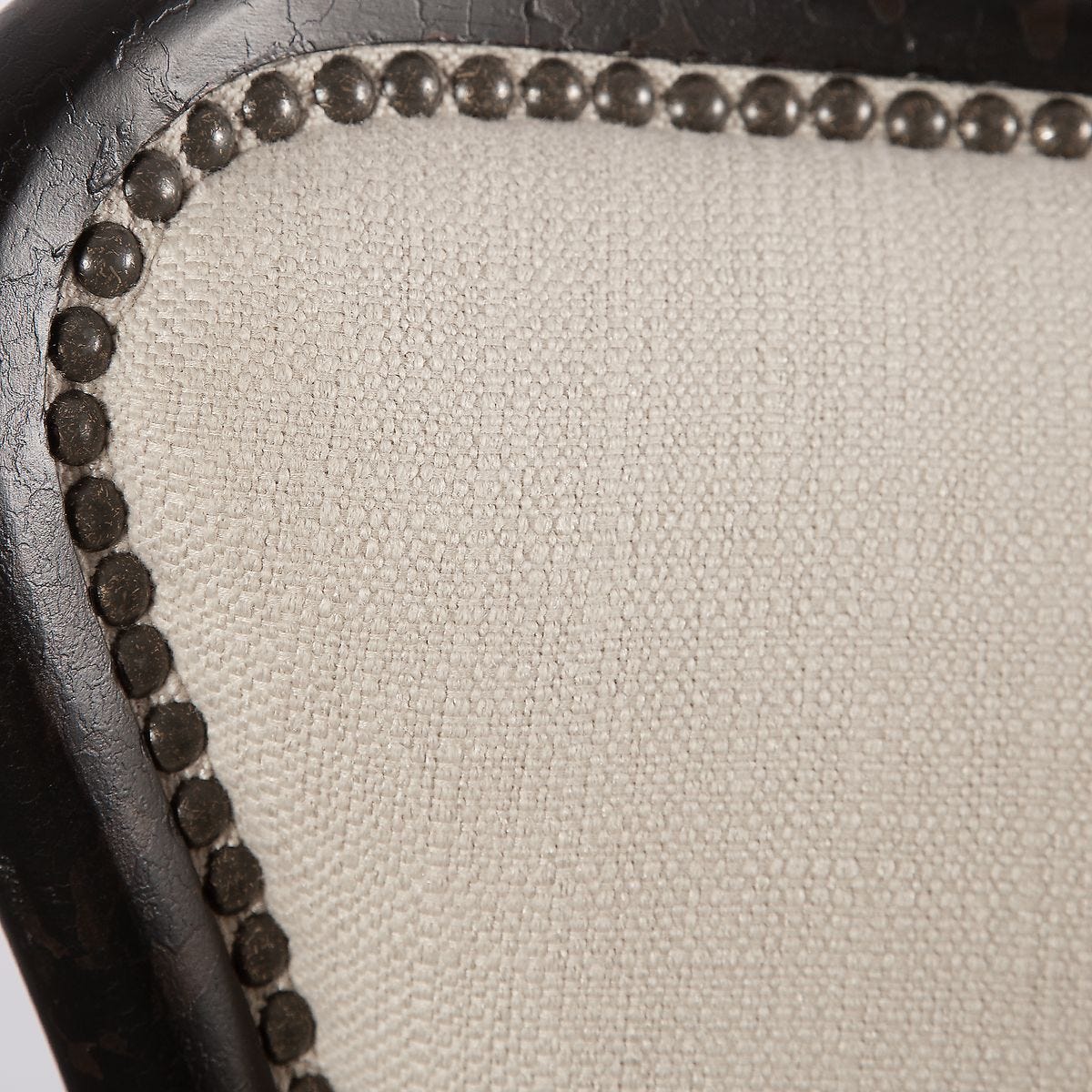 Sandy Wing Chair - durable construction for long-lasting use | Image 10 | InSTYLE Home & Rugs