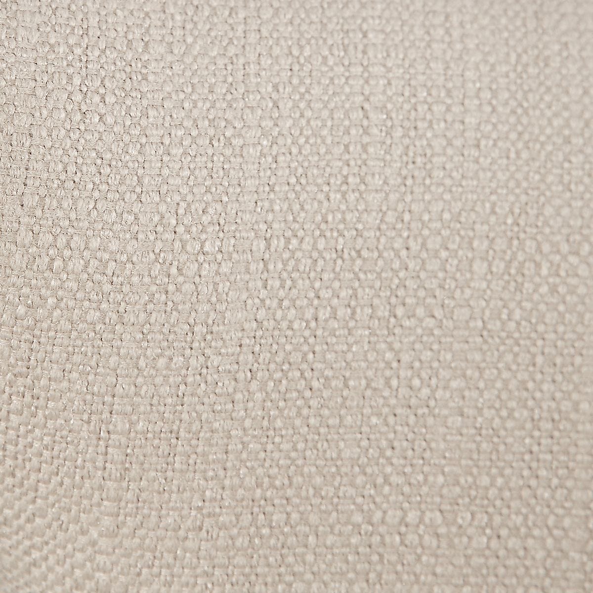 Sandy Wing Chair - durable construction for long-lasting use | Image 14 | InSTYLE Home & Rugs