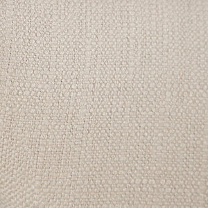 Sandy Wing Chair - durable construction for long-lasting use | Image 14 | InSTYLE Home & Rugs
