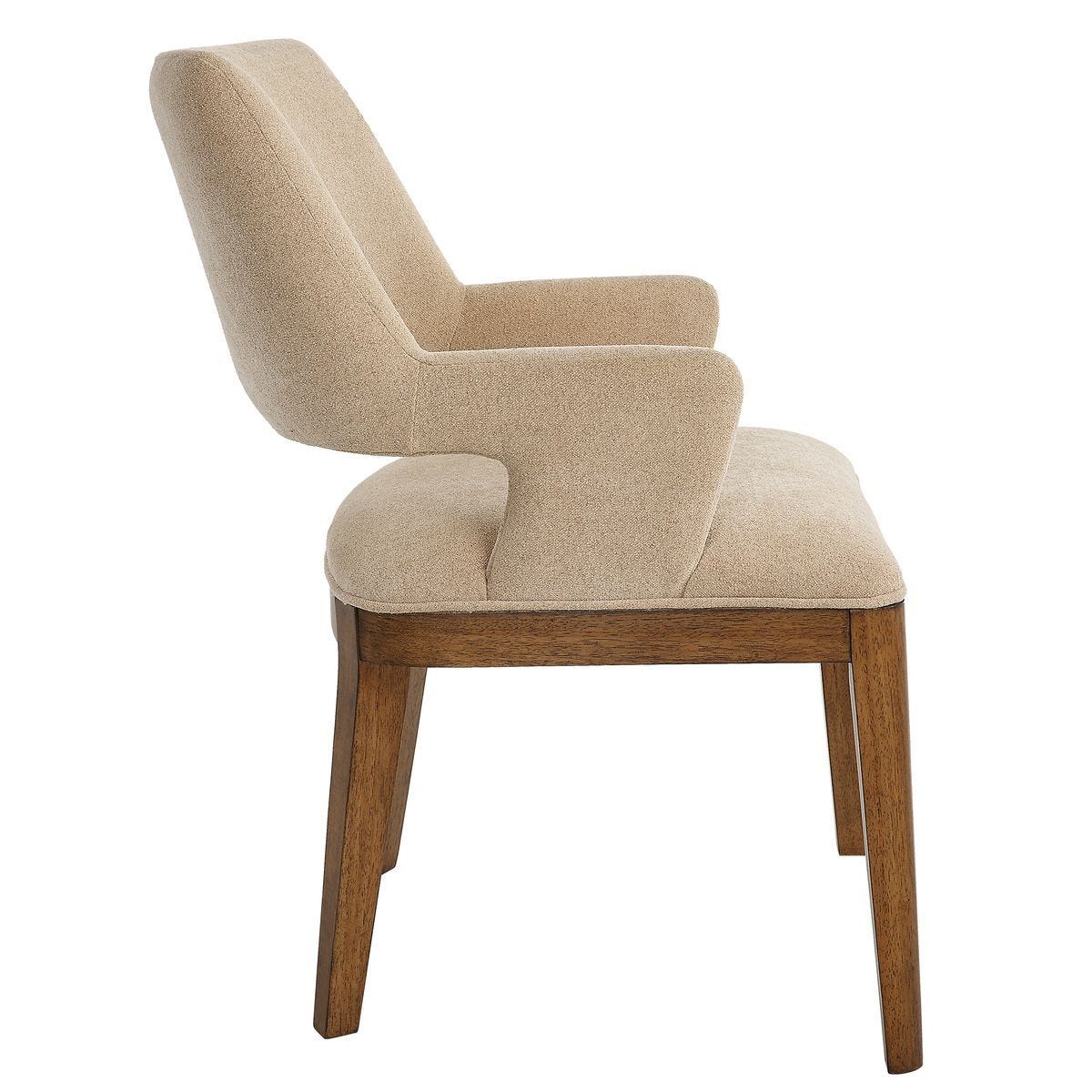 Aspect Dining Chair - stylish chairs for any table | Image 5 | InSTYLE Home & Rugs