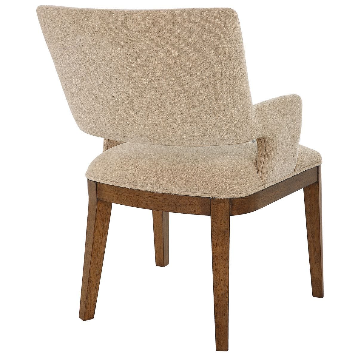 Aspect Dining Chair - stylish chairs for any table | Image 6 | InSTYLE Home & Rugs