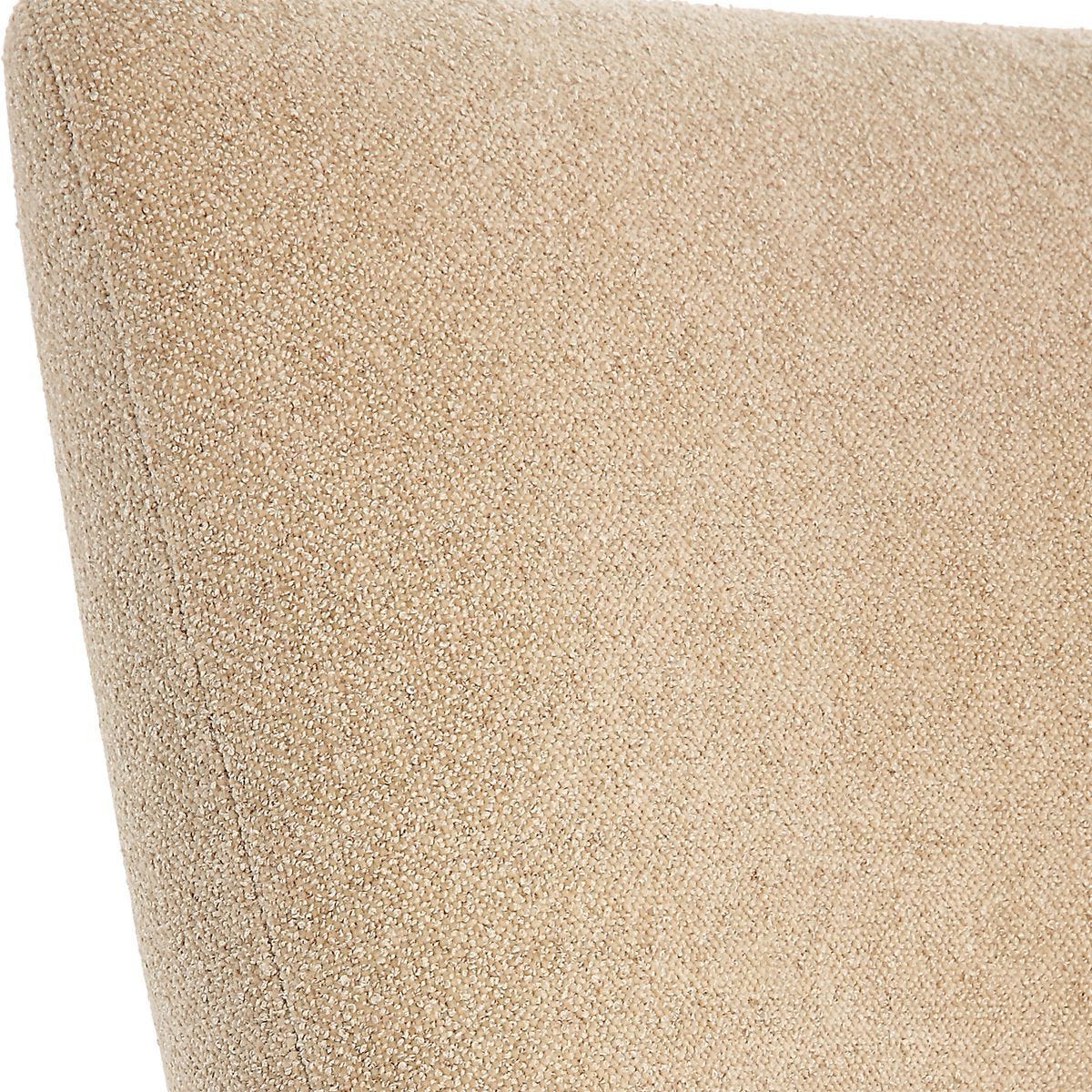 Aspect Dining Chair - stylish chairs for any table | Image 8 | InSTYLE Home & Rugs