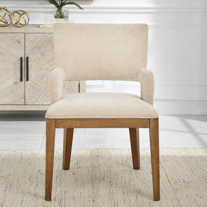 Aspect Dining Chair - stylish chairs for any table | Image 3 | InSTYLE Home & Rugs