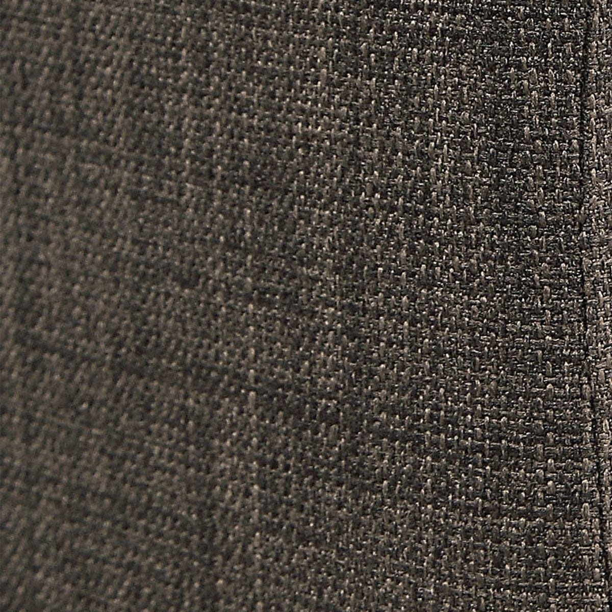 Laurens Accent Chair - modern accent chair with comfortable cushioning and sleek design | Image 6 | InSTYLE Home & Rugs