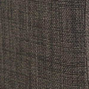 Aidrian Accent Chair - compact accent chair for adding personality to any room | Image 8 | InSTYLE Home & Rugs