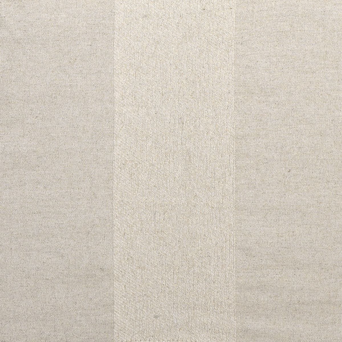 Lenore Armless Chair, Flax, 2 Per Box, Priced Each - variety of styles from classic to contemporary | Image 4 | InSTYLE Home & Rugs