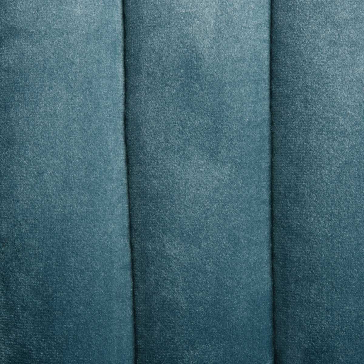 Dax Accent Chair - compact accent chair for adding personality to any room | Image 4 | InSTYLE Home & Rugs