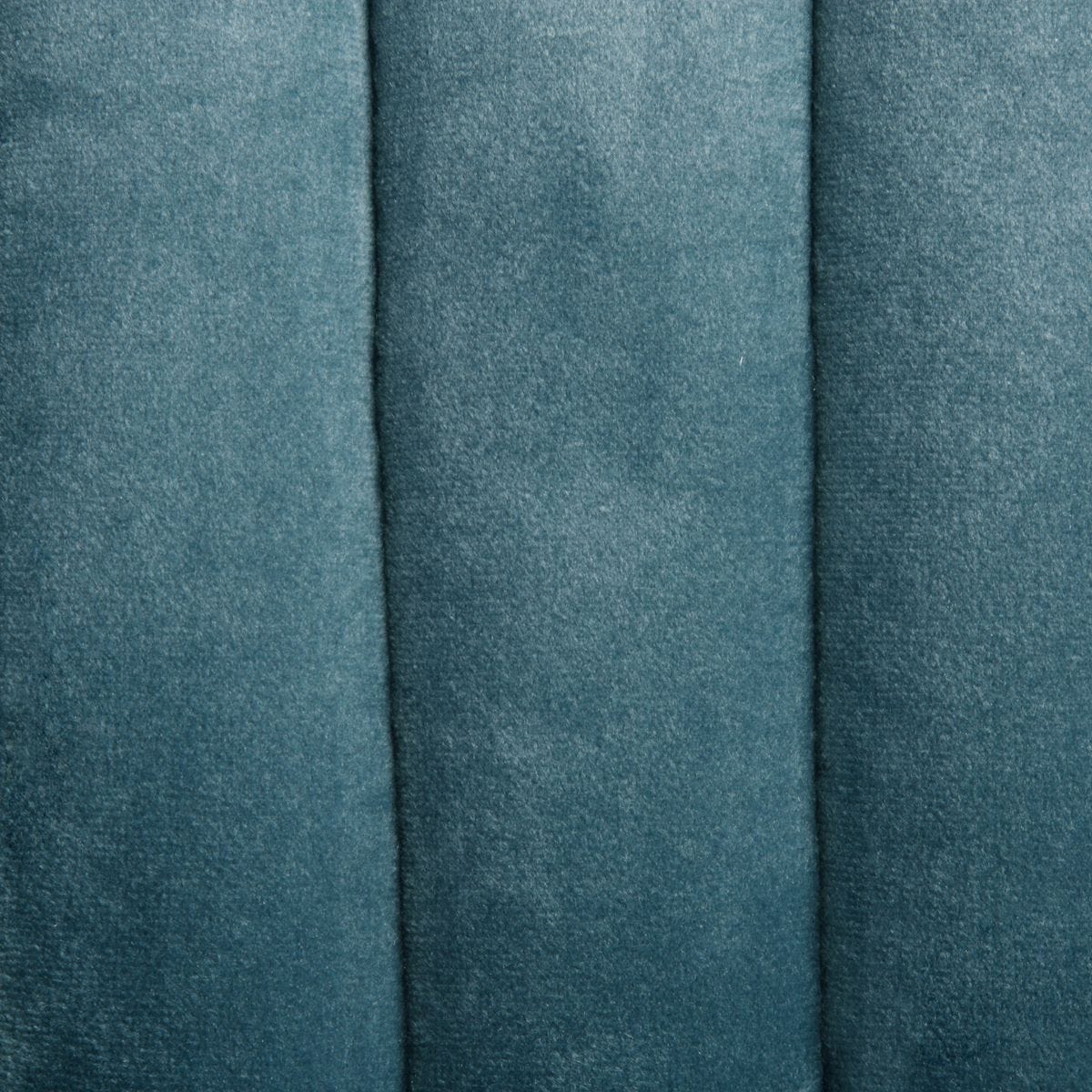 Dax Accent Chair - compact accent chair for adding personality to any room | Image 9 | InSTYLE Home & Rugs