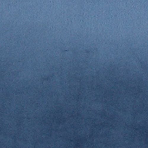 O'Brien Armchair, Blue - upholstered armchair with padded comfort | Image 10 | InSTYLE Home & Rugs