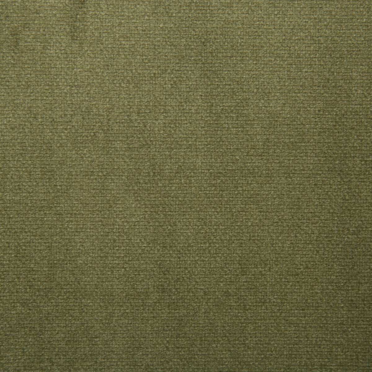Conroy Accent Chair - modern accent chair with comfortable cushioning and sleek design | Image 5 | InSTYLE Home & Rugs
